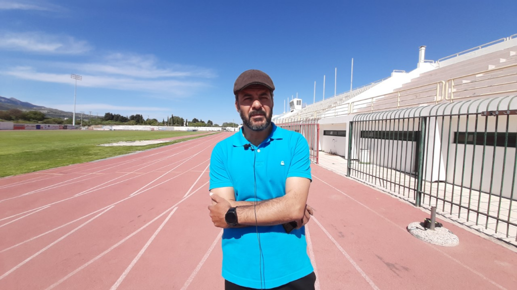 αρχείο λήψης 1