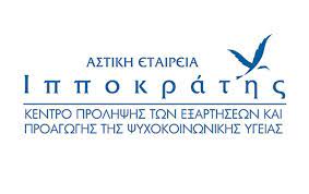 αρχείο λήψης 29 1