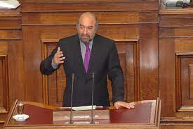 αρχείο λήψης 32 2