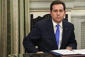 αρχείο λήψης 40 2