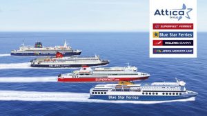 για όλα Attica Blue Star Ferries 3 1024x576 1