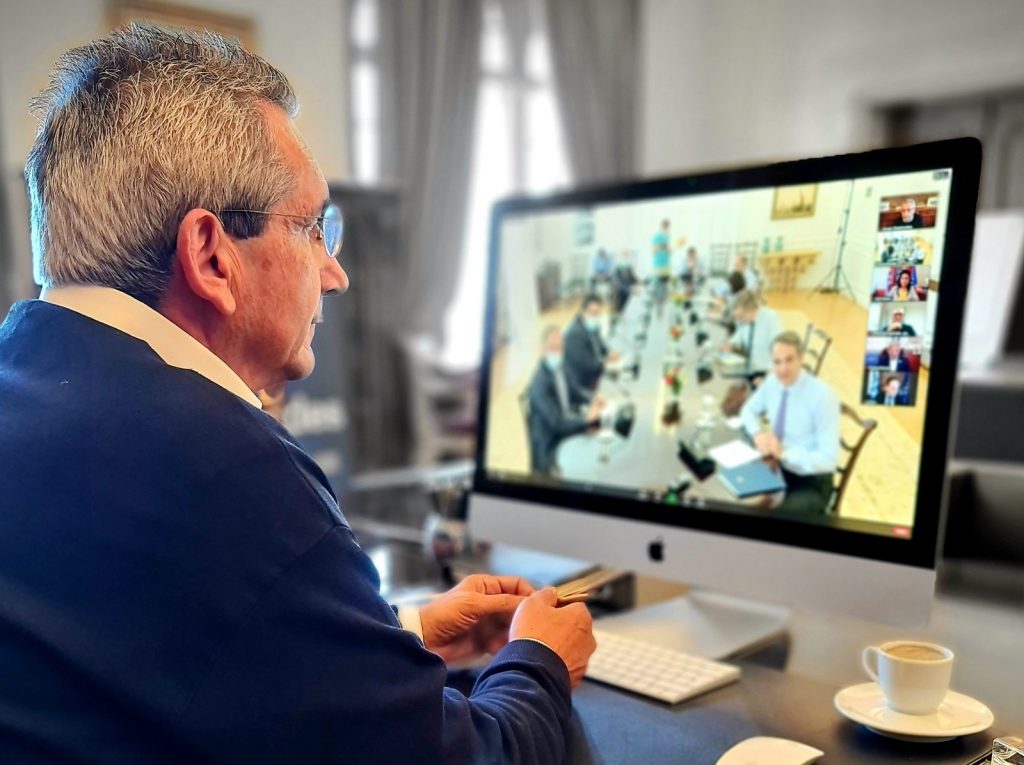 0 02 05 0c950549d0dd8464d4941b4338a353d9c52ae14a7ef0f754d3e6c49788529cf1 81cdad41