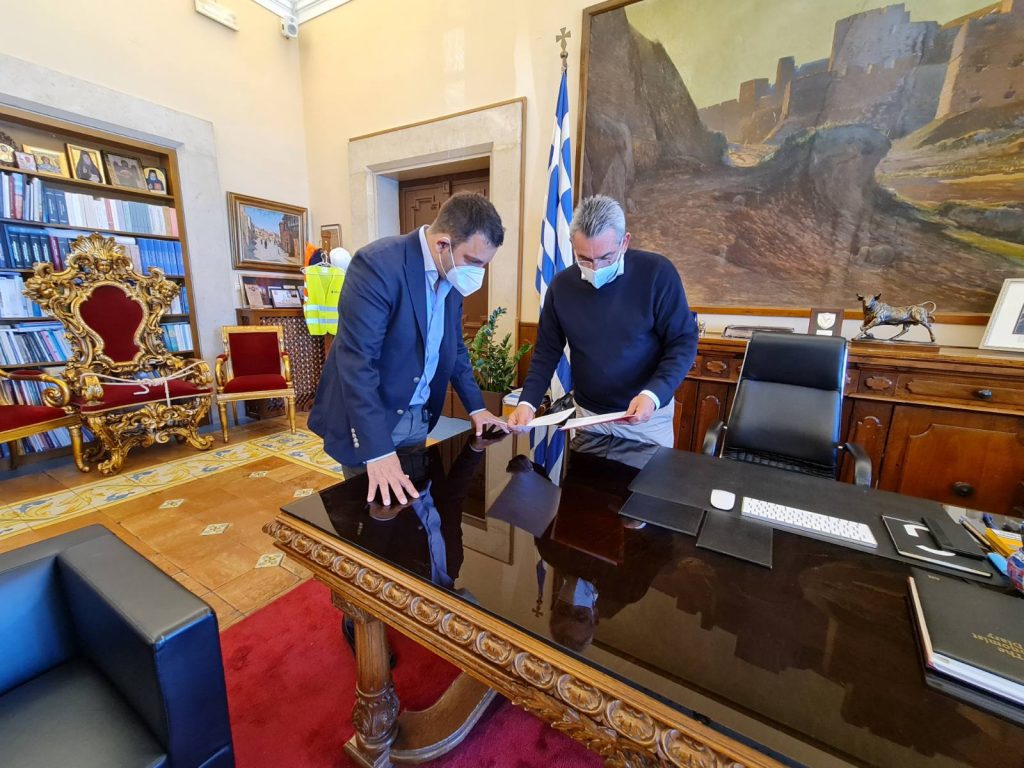 0 02 05 928efd72895ad1426aa286e84e786d0d829c274e51c7fe7d20f543414c51c68a 1c6da3896c0ee7 1