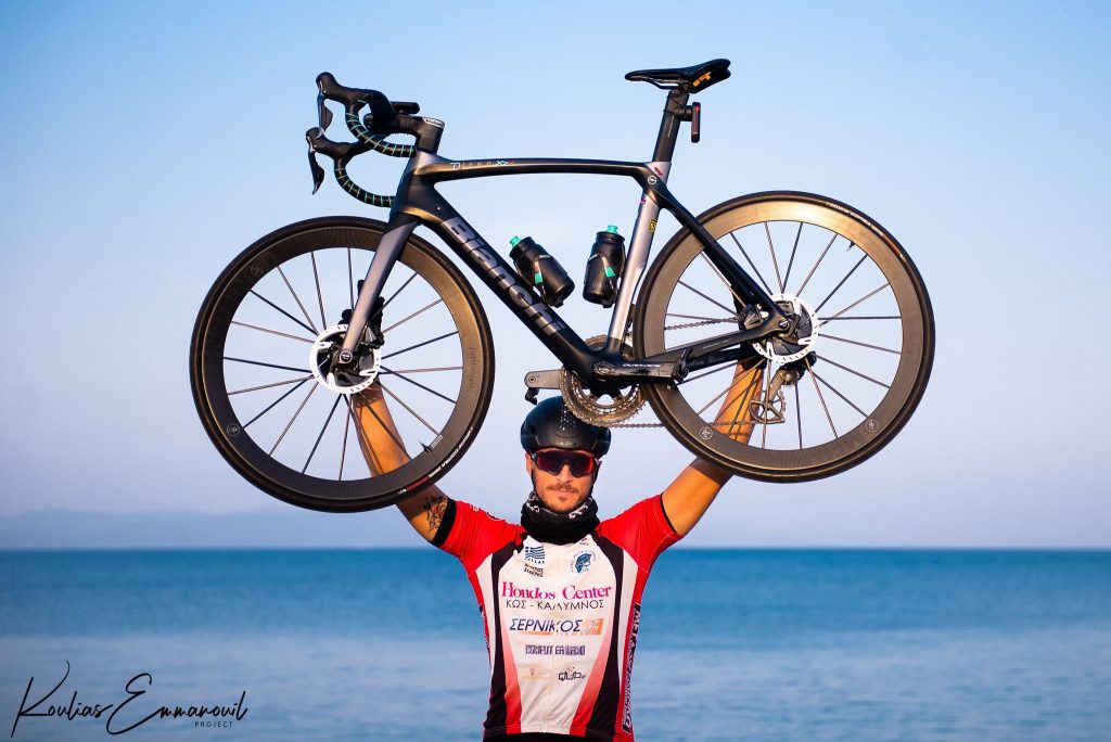 155270356 188575933066149 3332432720185132075 n