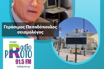 185549393 10158393951772749 3401318407623089221 n