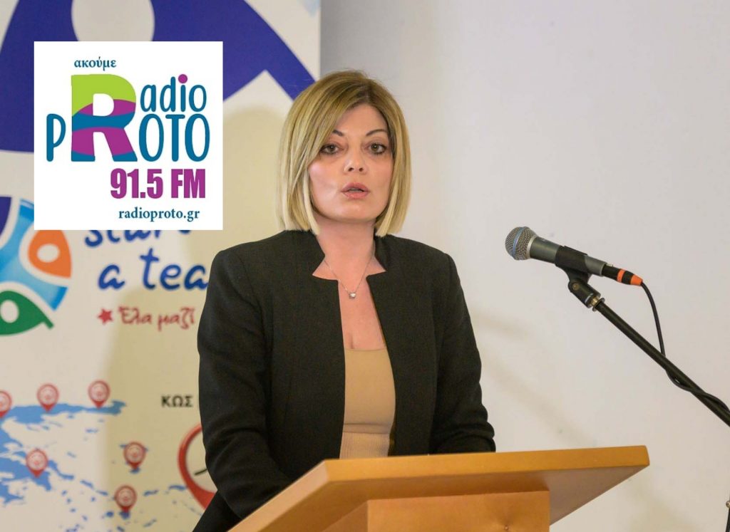 185641735 10158393919842749 6863982090504897917 n