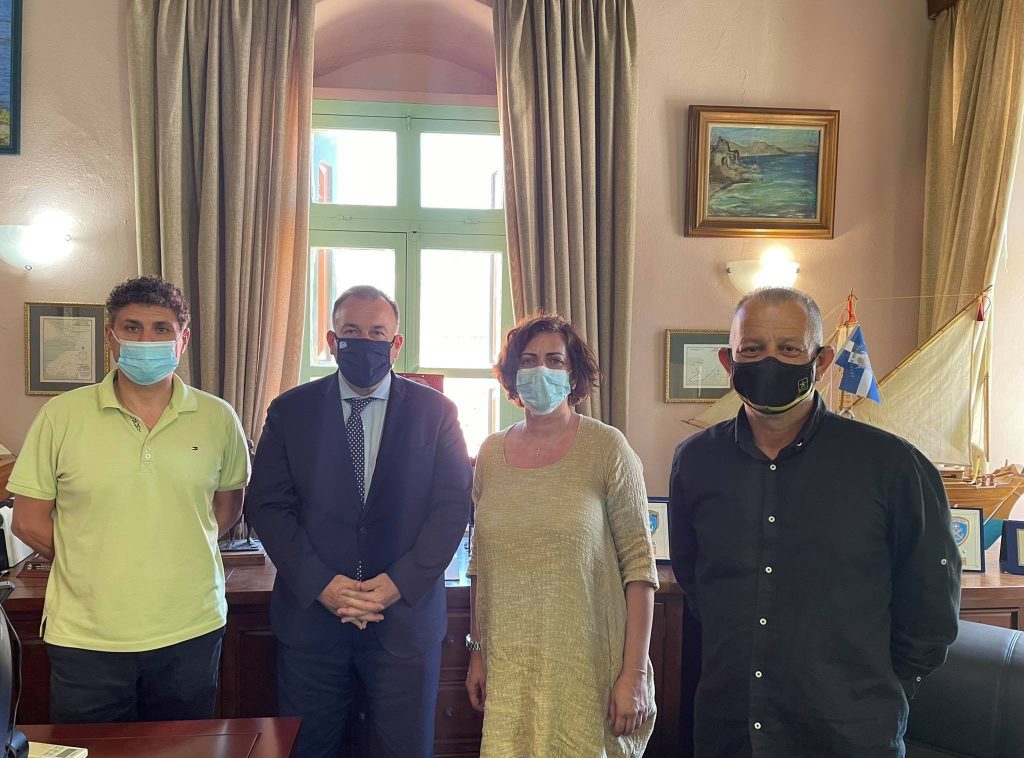 187357119 1189719628168634 3098328150446124192 n