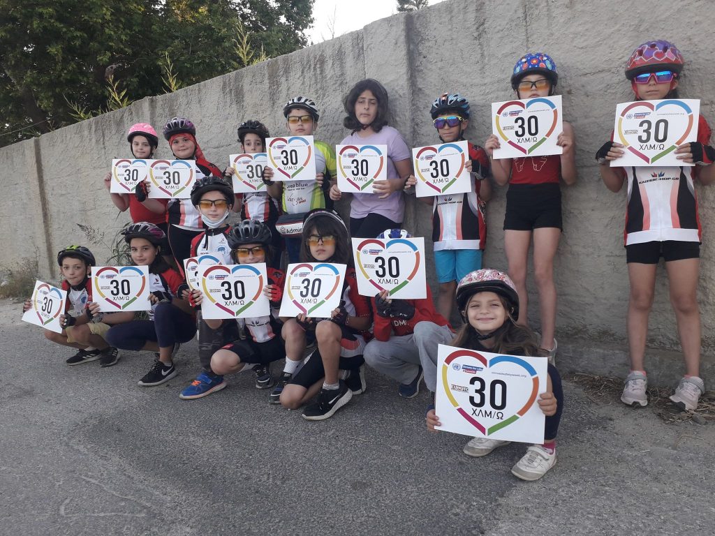 188273708 135378511978364 3484129110375840030 n