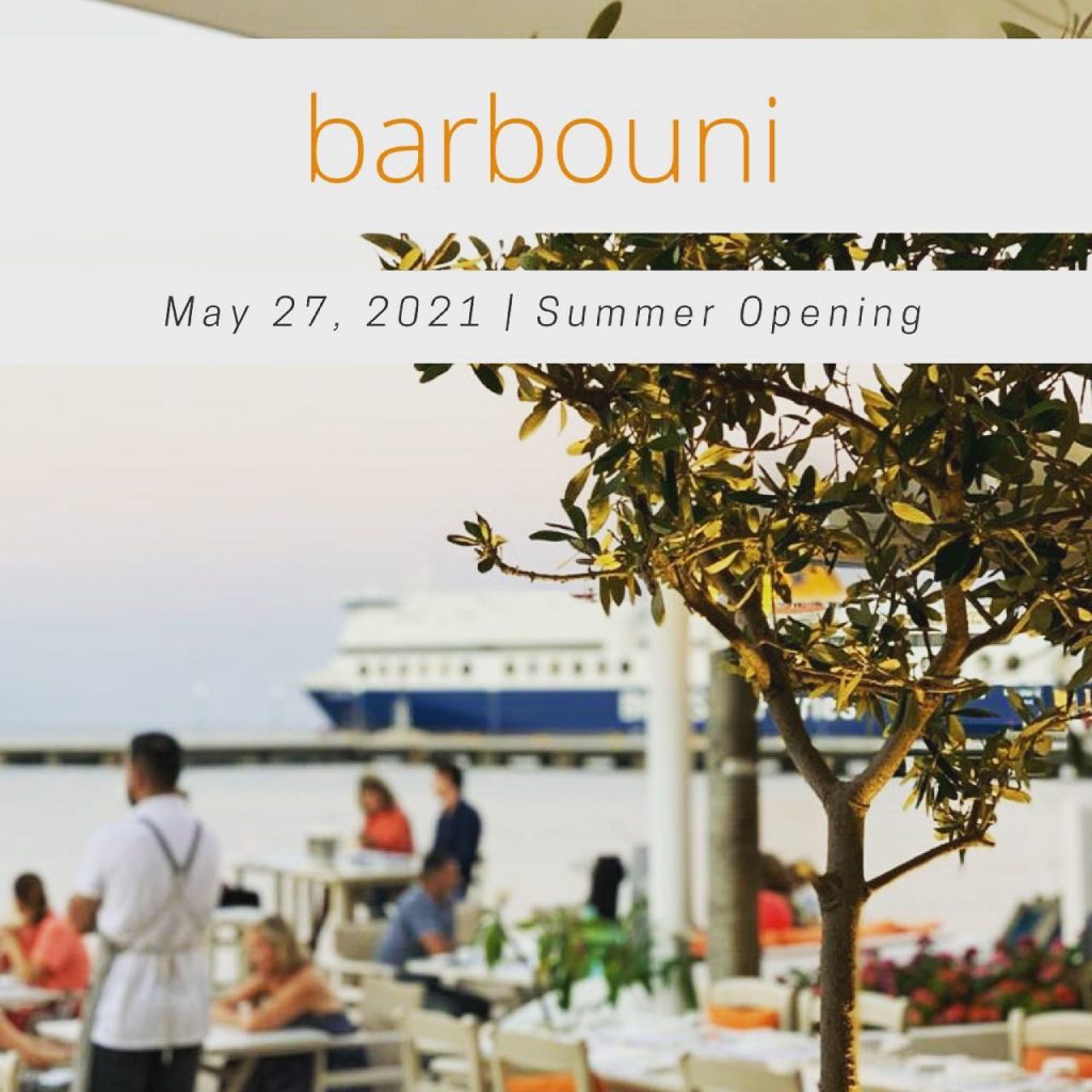 190585756 3985097511577518 3204858618188817169 n