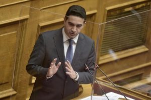 2021 foto voyli