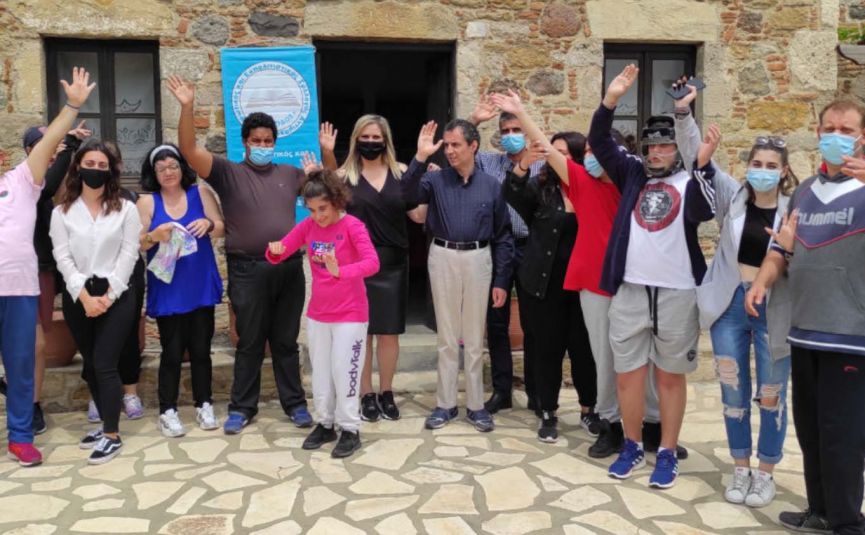 b674ddd91f6cd775ba720b18debe1446