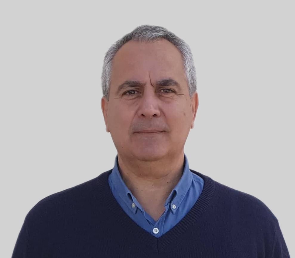 bbf2d8d5 5929 4c30 a78c 8c919302783d