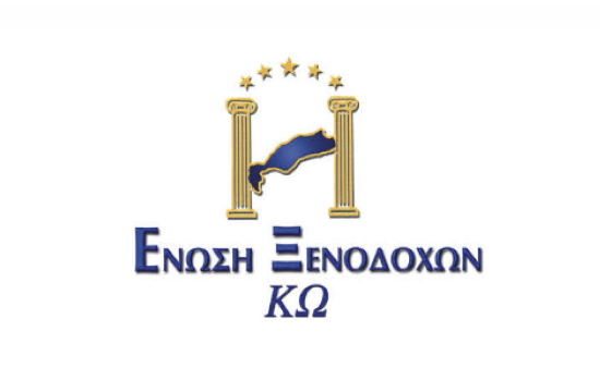 enosi xenodoxon ko exk 831079629