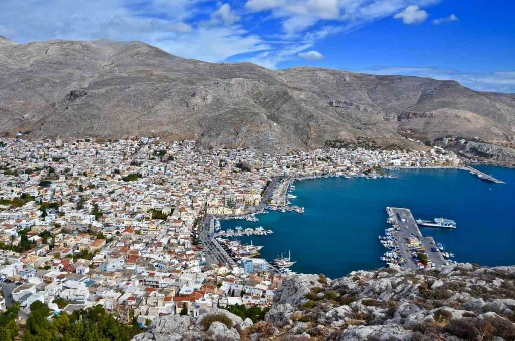 kalymnos topos dsc 3292