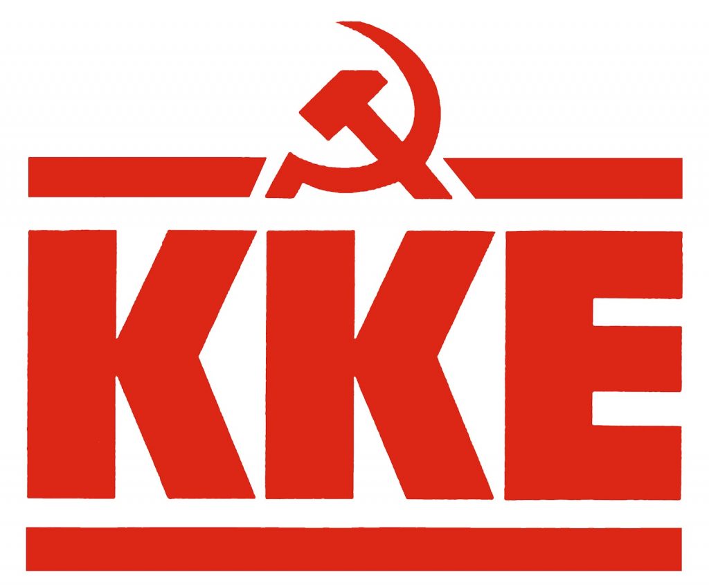 kke 2 0