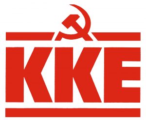 kke 2 0