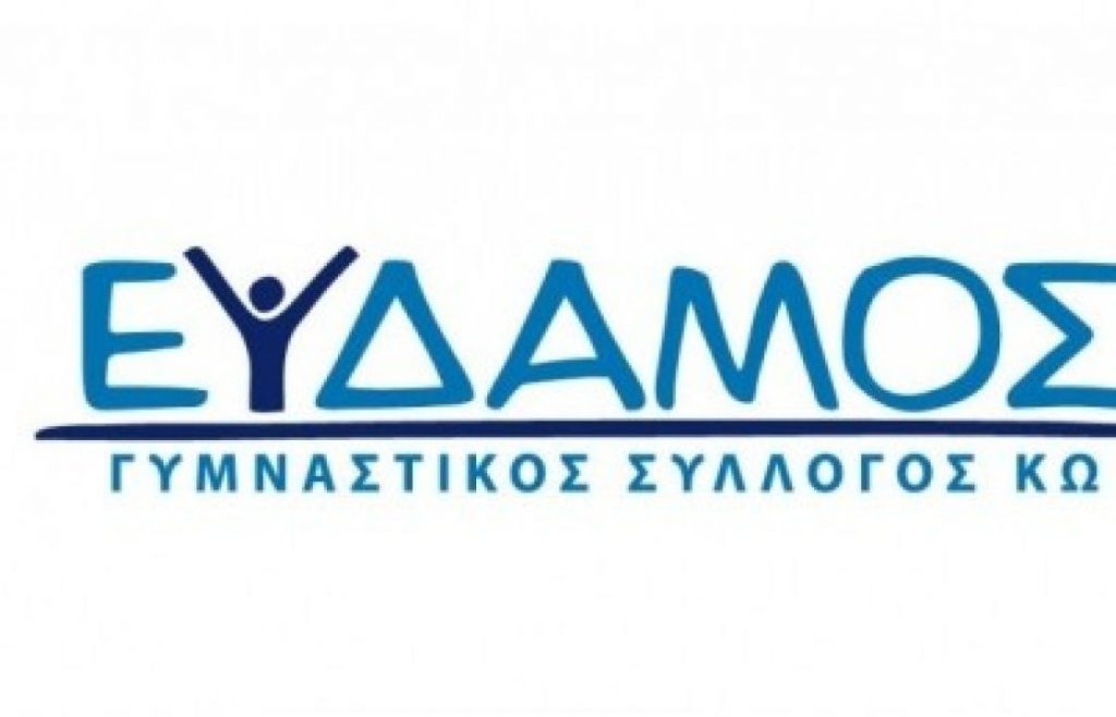 main c51ab3c5f61ce06cd958cbdcdbb322aa