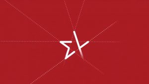 syriza 1