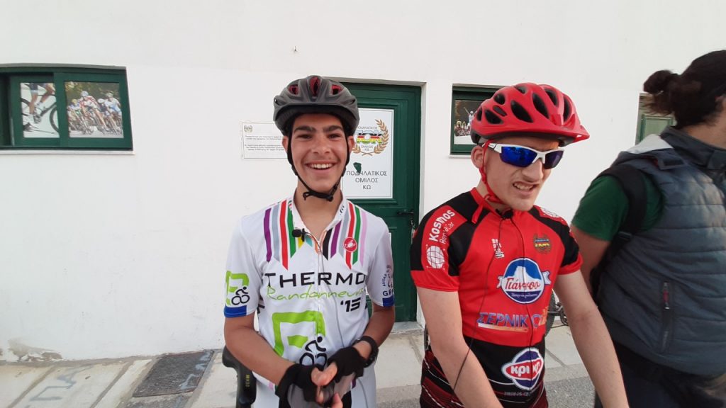 thumbnail 20210510 200105