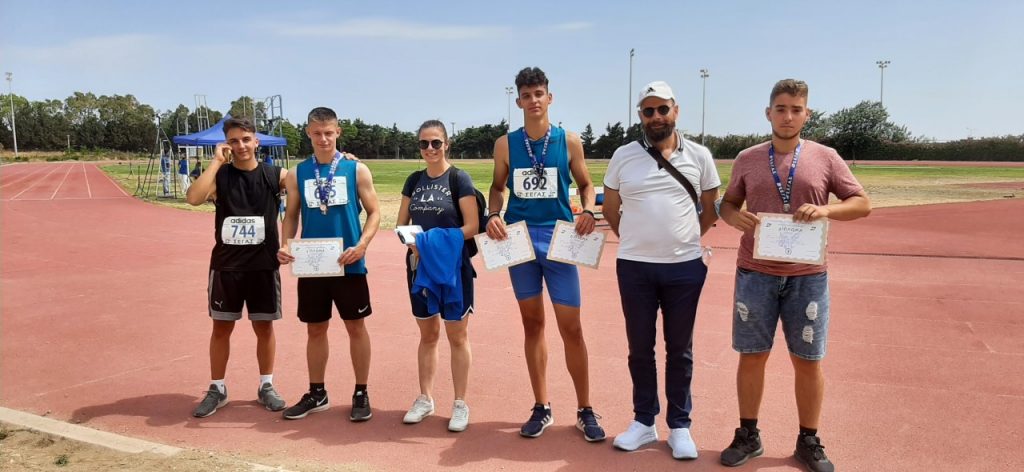 thumbnail 20210530 110750