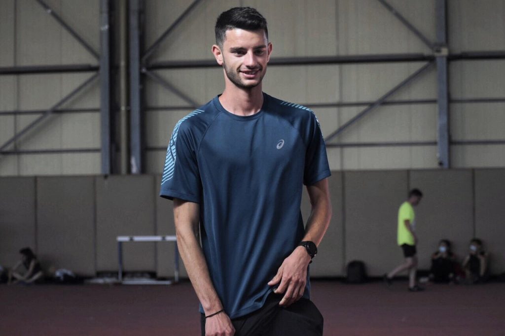 thumbnail IMG 198d6daf82683fb2649377bae8a00a76 V