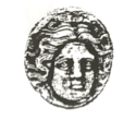 thumbnail image001