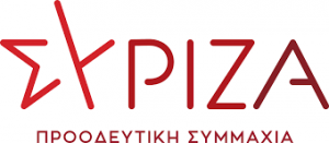αρχείο λήψης 1