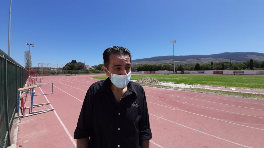 αρχείο λήψης 3