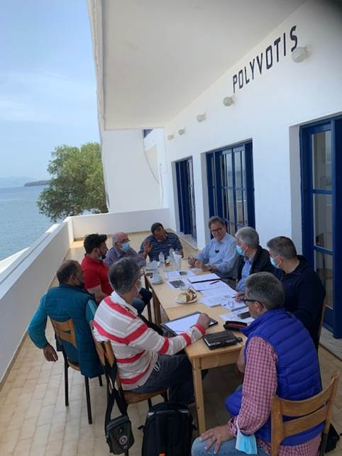 αρχείο λήψης 4