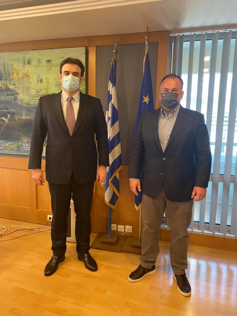 189819874 323327465831976 4817606371197658239 n