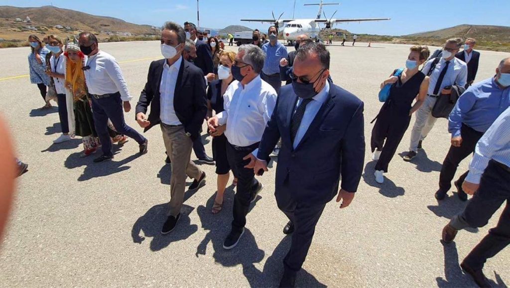 190610424 316098836671607 4776539228833904056 n