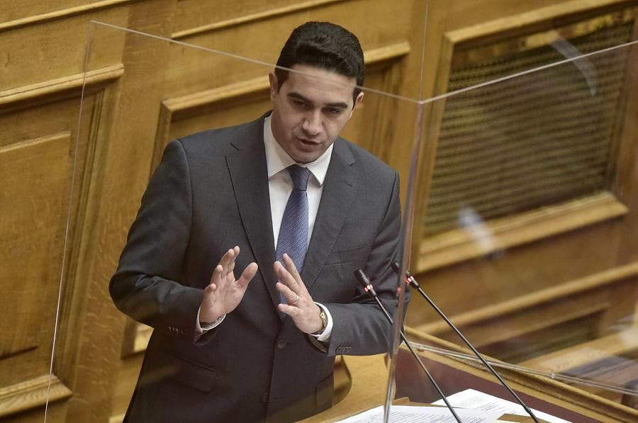 2021 foto voyli