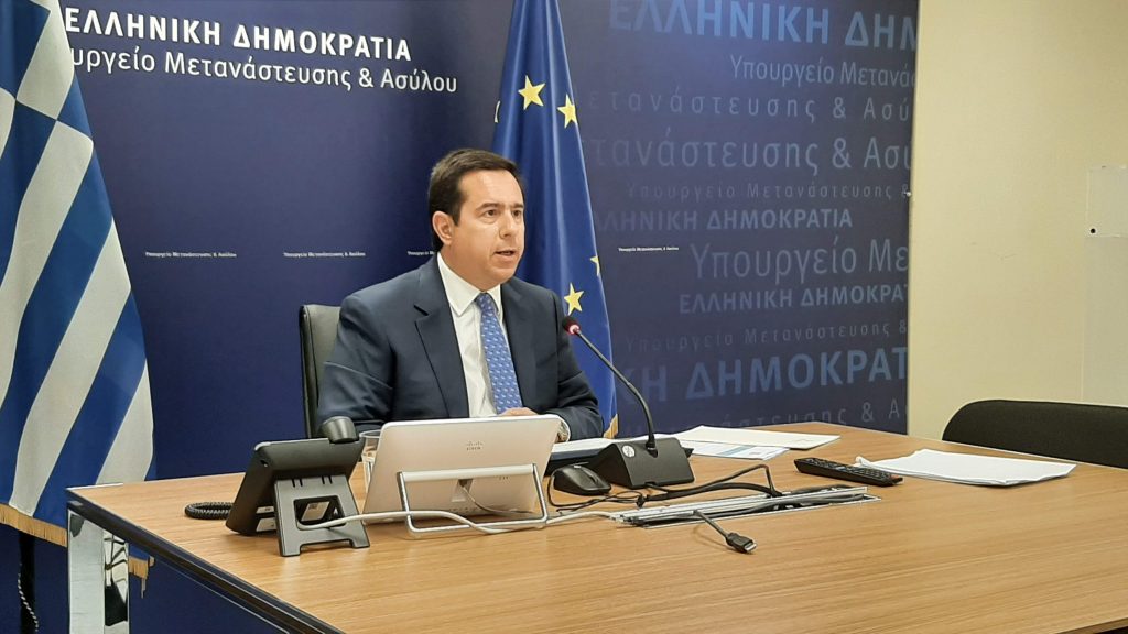 20210622 Διάλεξη Νότη Μηταράκη LSE 02 scaled