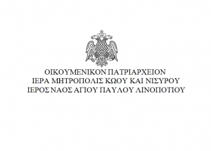 5940392576a0bf2d022f58df823b4dd9 Generic 1