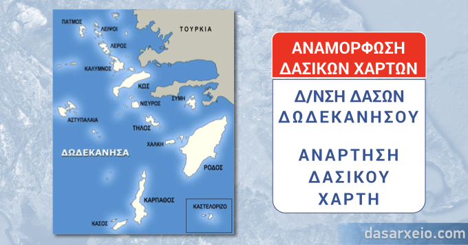 6AA0F92A 9797 4891 9071 6632086F5E8F