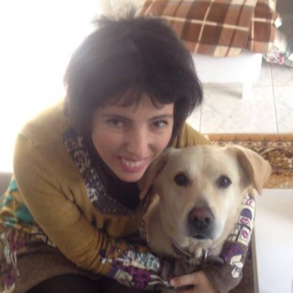 878a6670 e69b 4e7d 8e15 40b8f29eef25 1