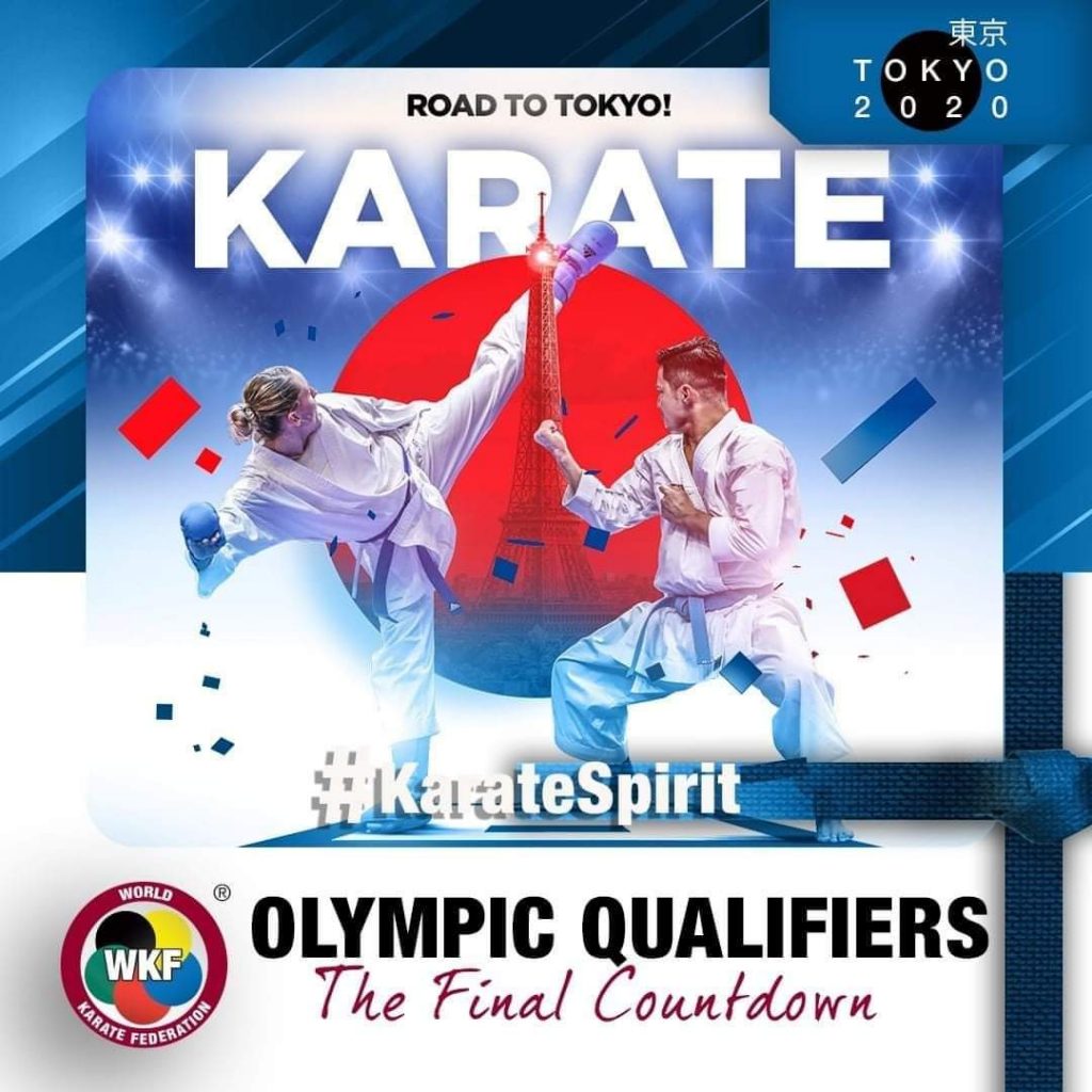 FB IMG 1622888181282