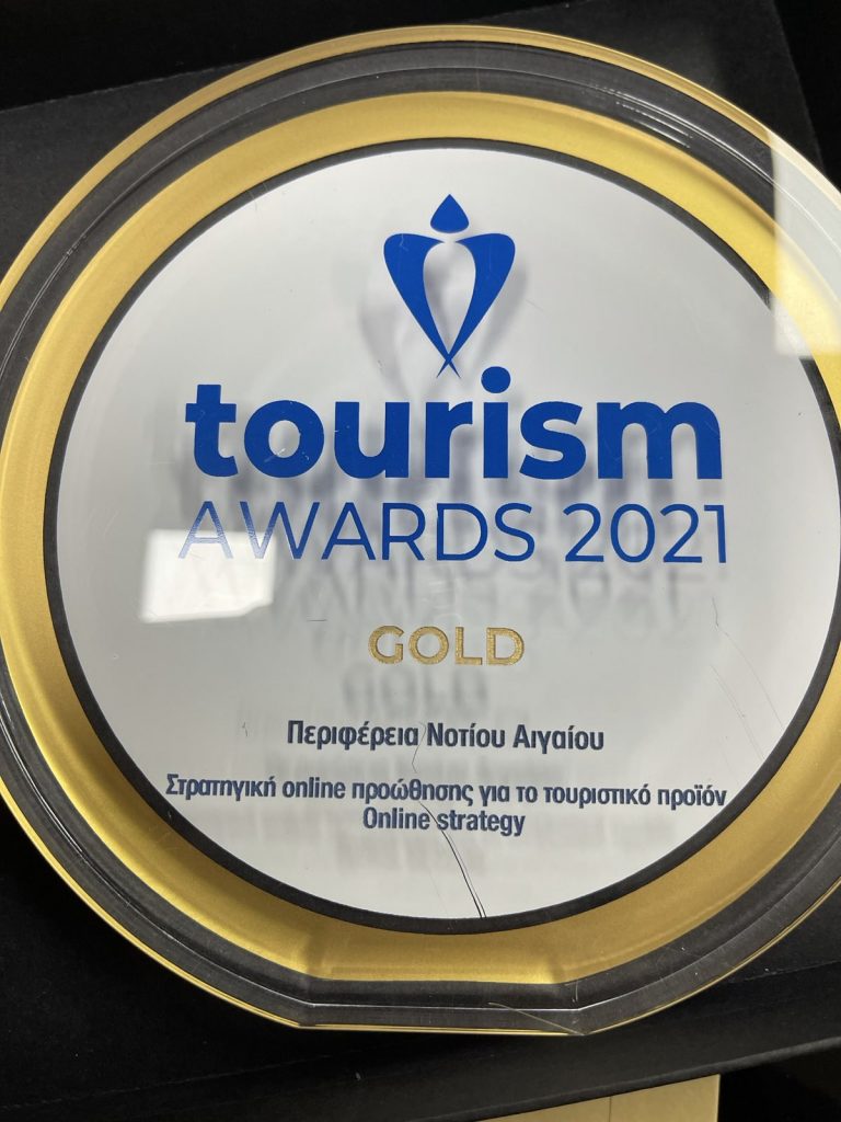 IMG 795f010dca786c4e8d82882a915843cf V