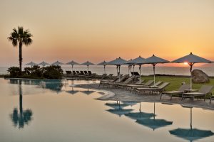 Neptune Hotels Kos Greece scaled
