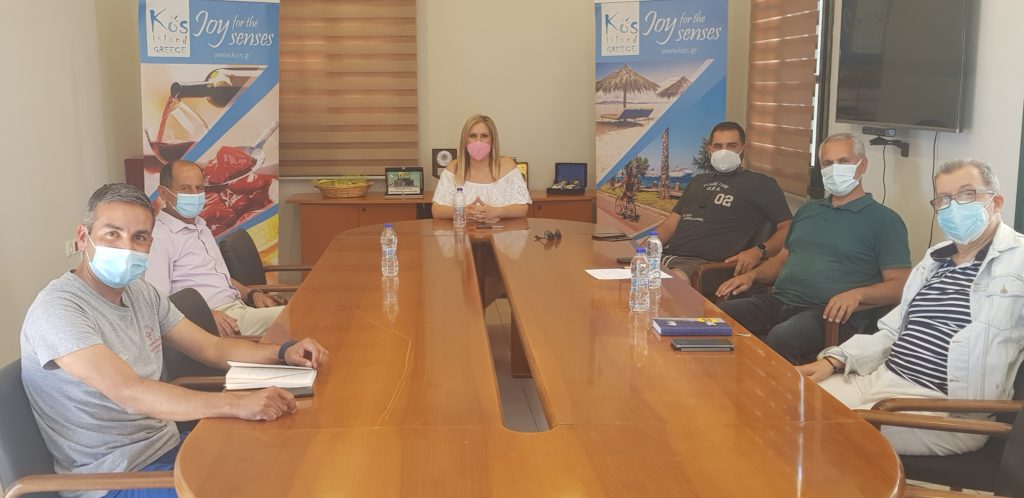 Screenshot 20210604 152352 Gallery scaled