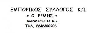 a46f54b1a2f31b17fc7360e1e3ceb668