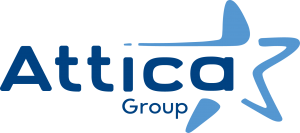 attica logo