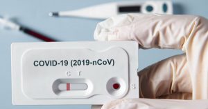cat covid rapid test 600x315w