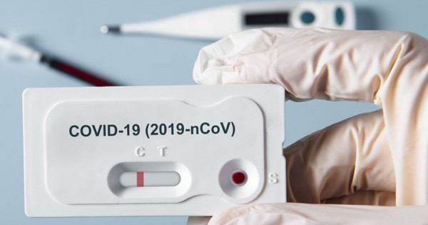 cat covid rapid test 600x315w