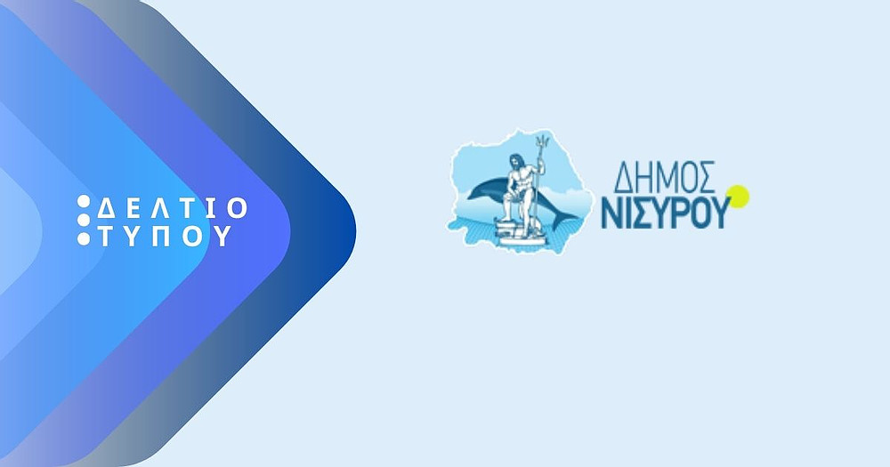 f17f97 0aa11729faba4630b76f9b84e4f138be mv2