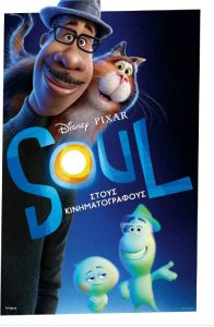 jyugjhbn