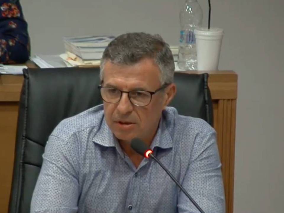 kampoyrakhs antidhmarxos2020