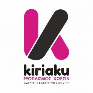 kiriaku