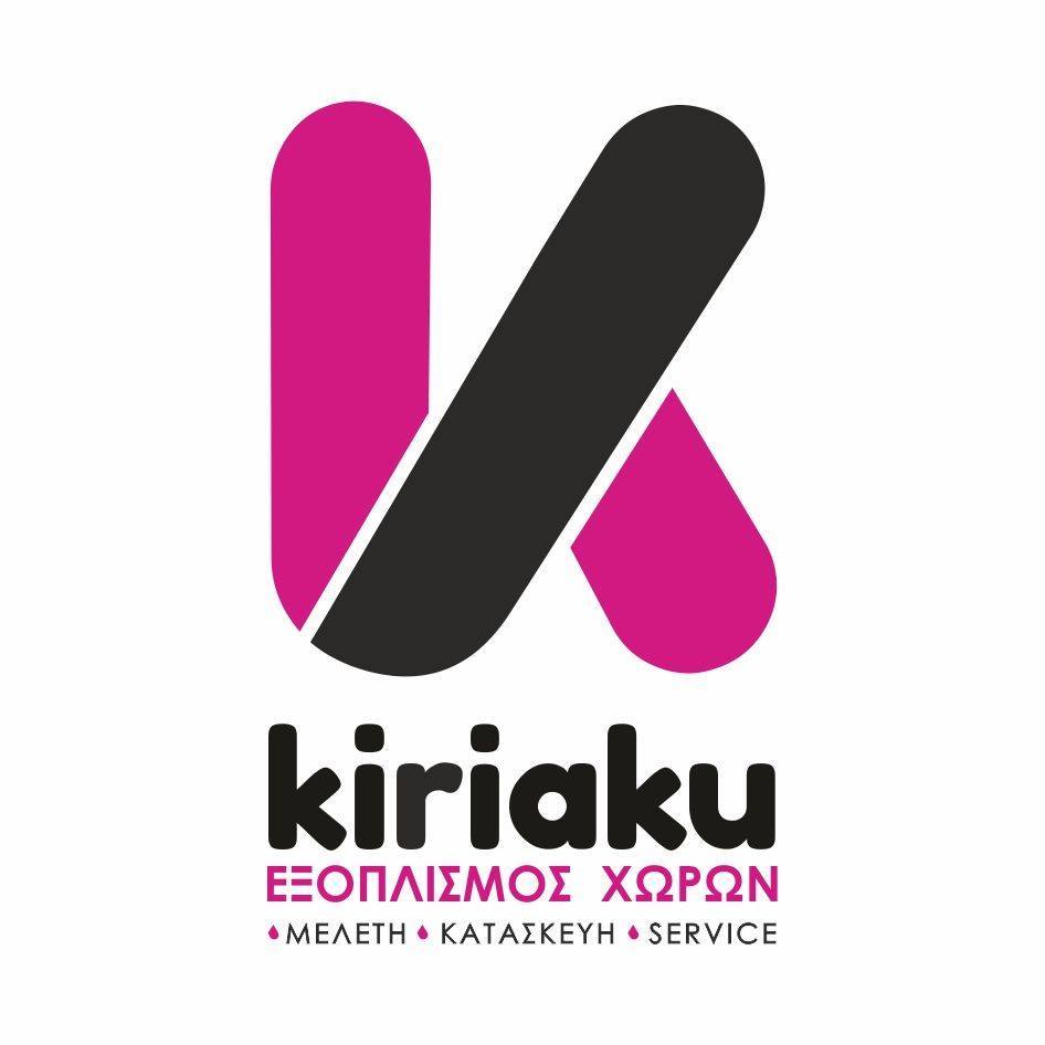 kiriaku