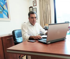 konsolas grafeio